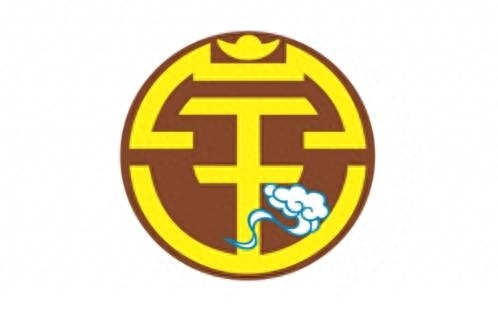 广西平果哈嘹教练组离队阿里-汉任技术总监