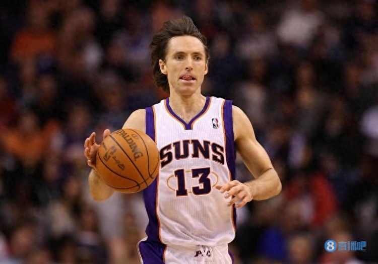 NBA最老十位MVP得主：一人和乔丹神仙打架 纳什两度上榜__NBA最老十位MVP得主：一人和乔丹神仙打架 纳什两度上榜