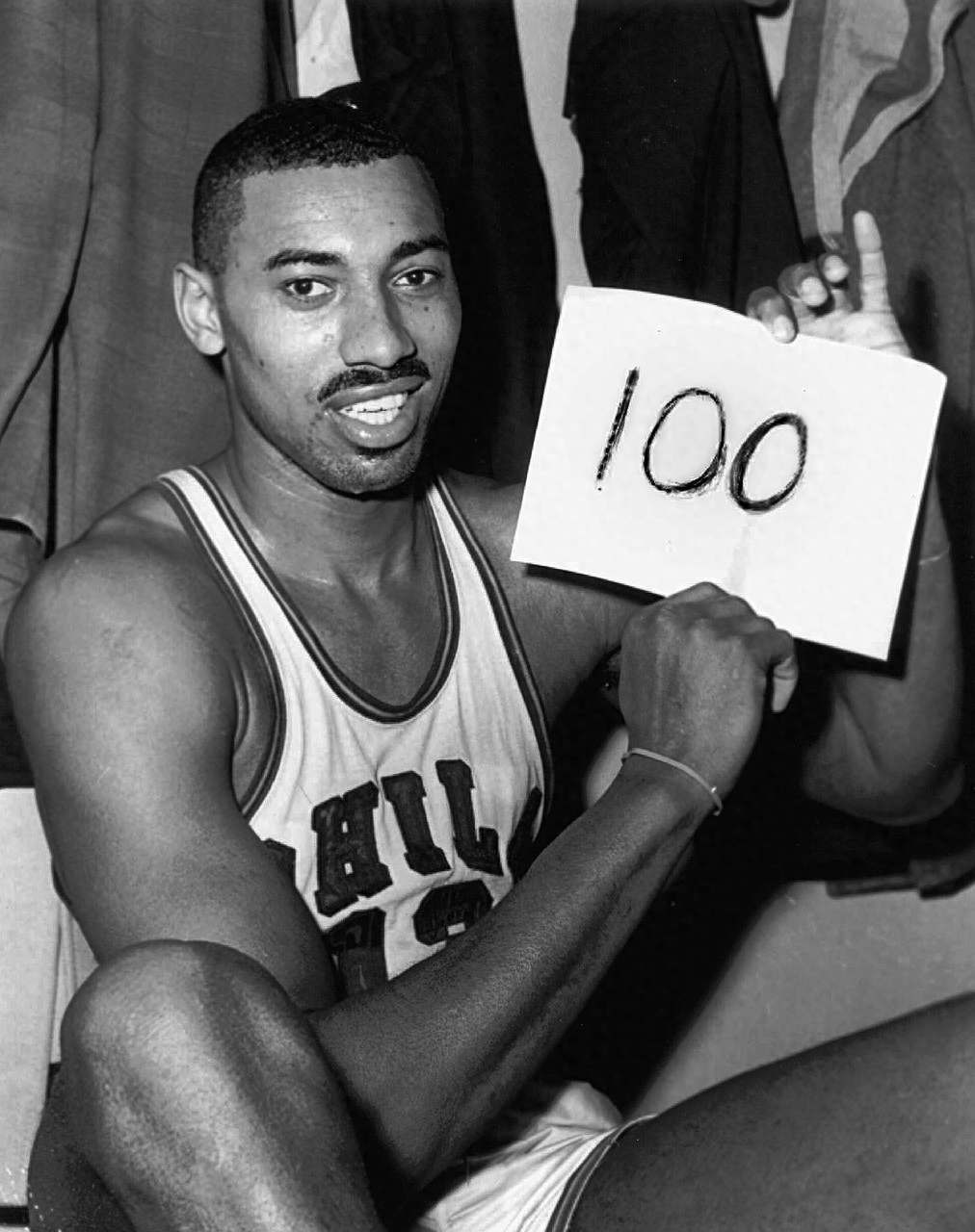 NBA最老十位MVP得主：一人和乔丹神仙打架 纳什两度上榜__NBA最老十位MVP得主：一人和乔丹神仙打架 纳什两度上榜