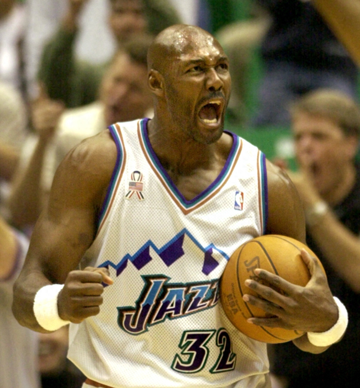 NBA最老十位MVP得主：一人和乔丹神仙打架 纳什两度上榜__NBA最老十位MVP得主：一人和乔丹神仙打架 纳什两度上榜