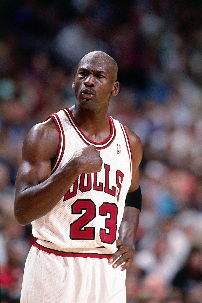 NBA最老十位MVP得主：一人和乔丹神仙打架 纳什两度上榜_NBA最老十位MVP得主：一人和乔丹神仙打架 纳什两度上榜_
