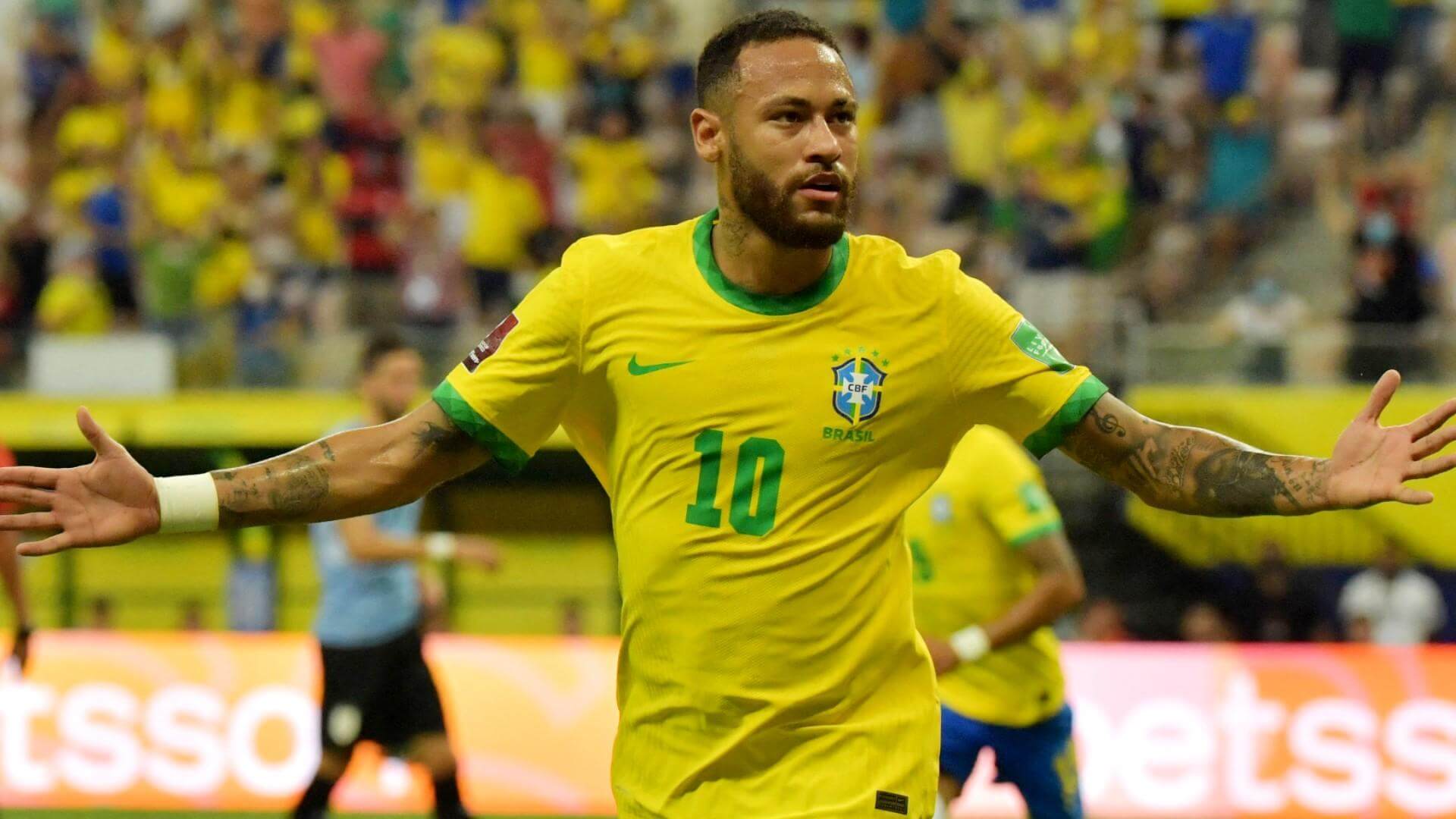 Brazil.jpg Brazil.jpg