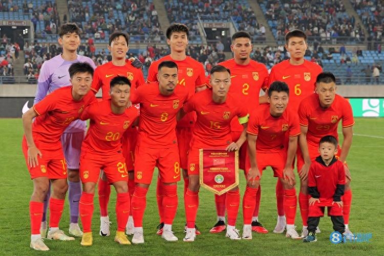 黄健翔：中国足球踢不了高级的足球是公认的现实