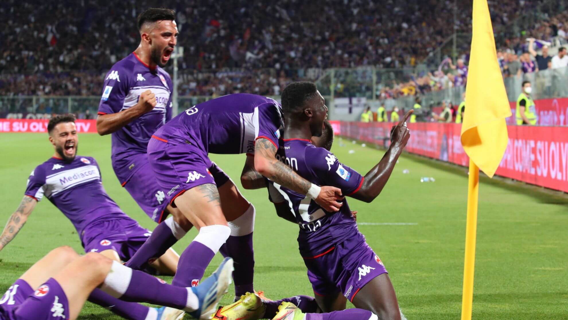 Fiorentina vs Juventus2.jpg