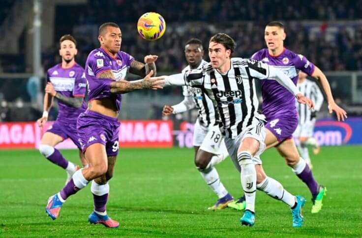 Fiorentina vs Juventus1.jpeg