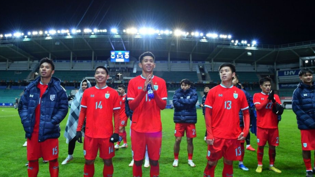 Nobartv-Live-Streaming-Thailand-vs-China.png