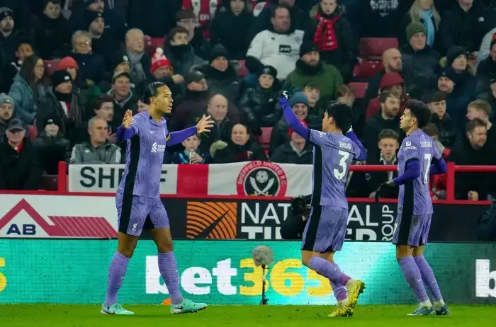 499059_virgil-van-dijk-scores-liverpool-december-6-2023.webp