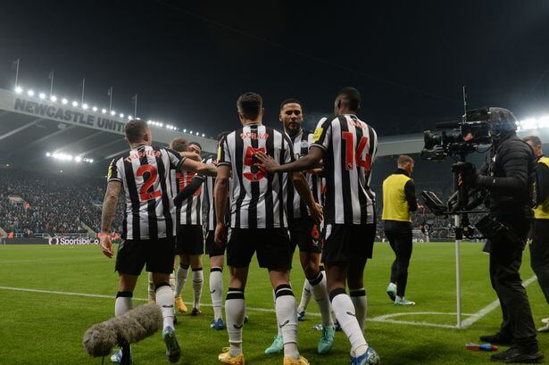 0_Newcastle-United-v-Manchester-United-Premier-League.jpg