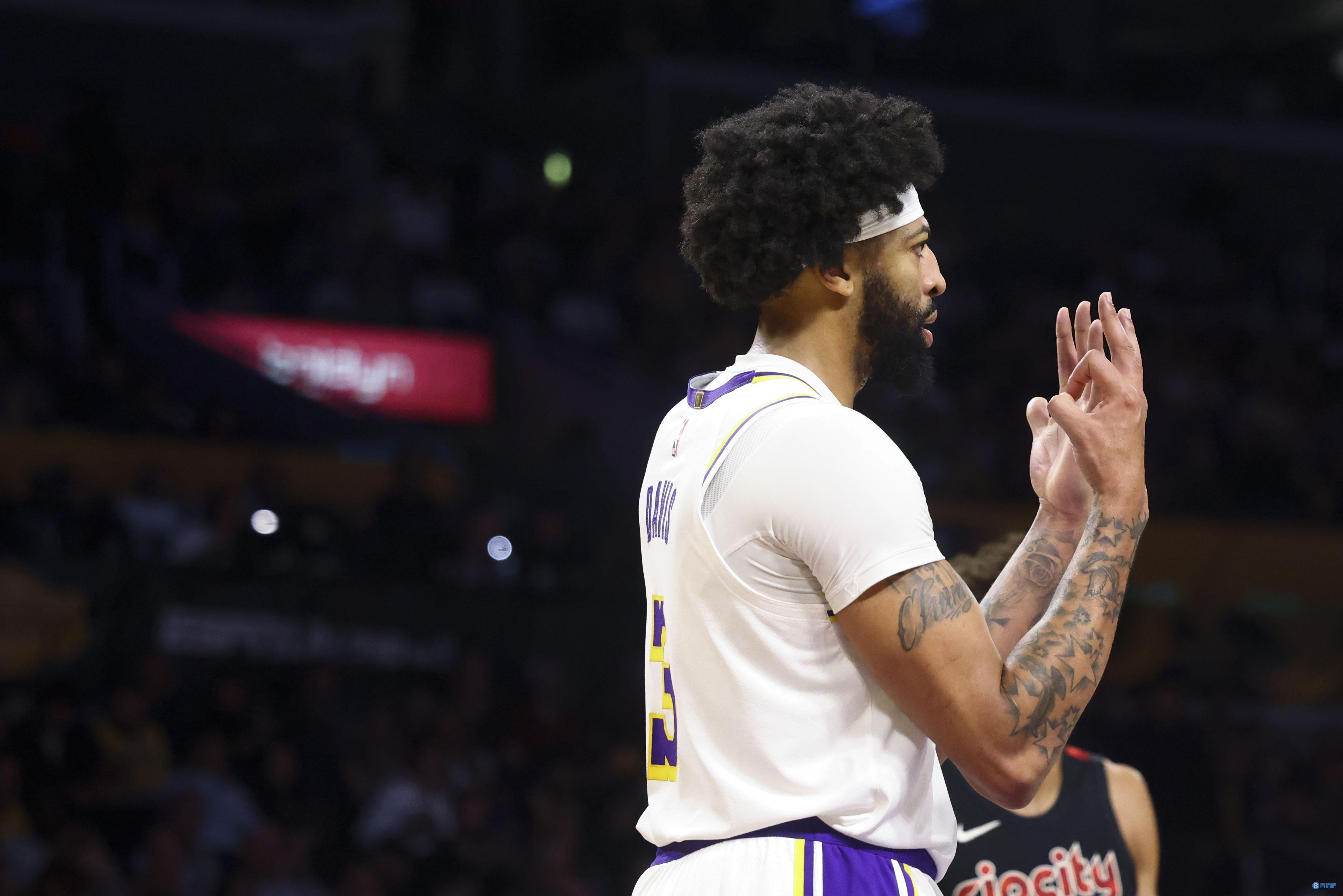 nba月最佳球员评选规则__直播吧最佳球员