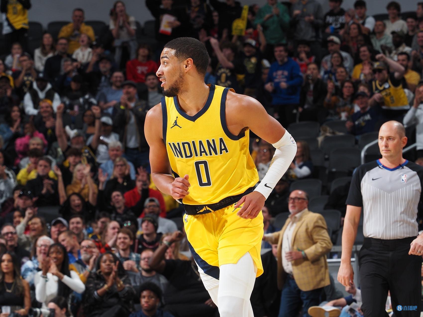 _直播吧最佳球员_nba月最佳球员评选规则