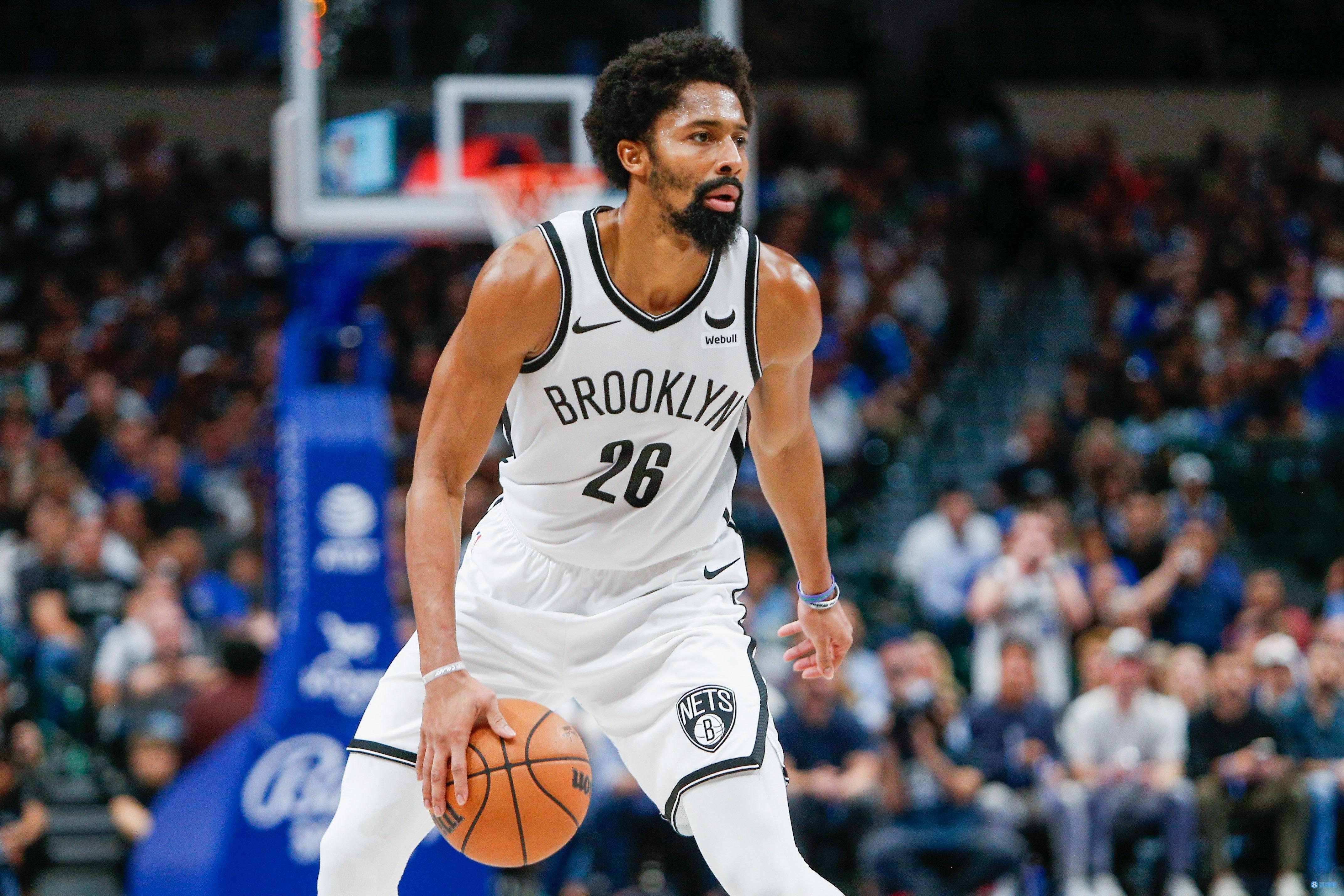 nba月最佳球员评选规则_直播吧最佳球员_