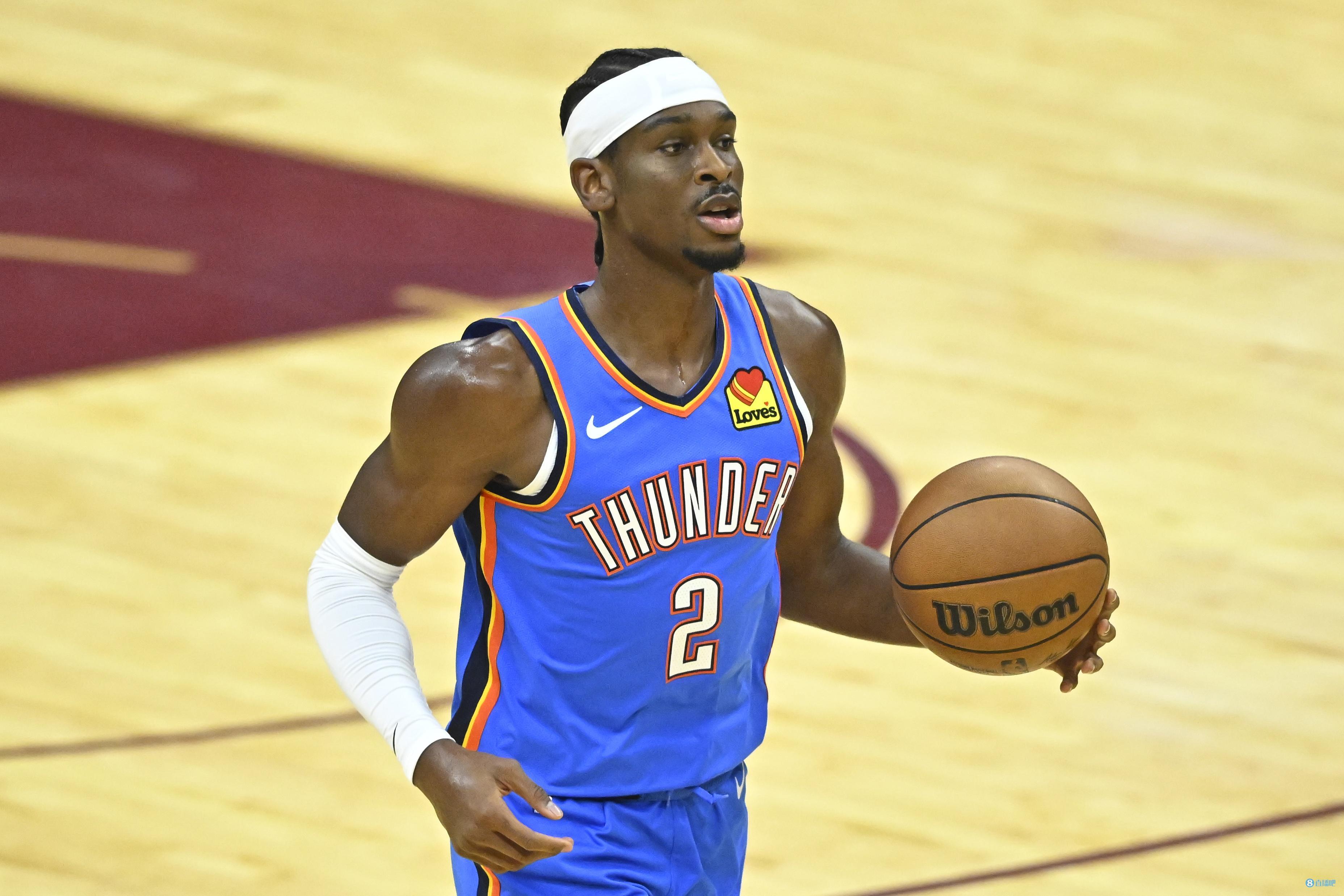 nba月最佳球员评选规则_直播吧最佳球员_