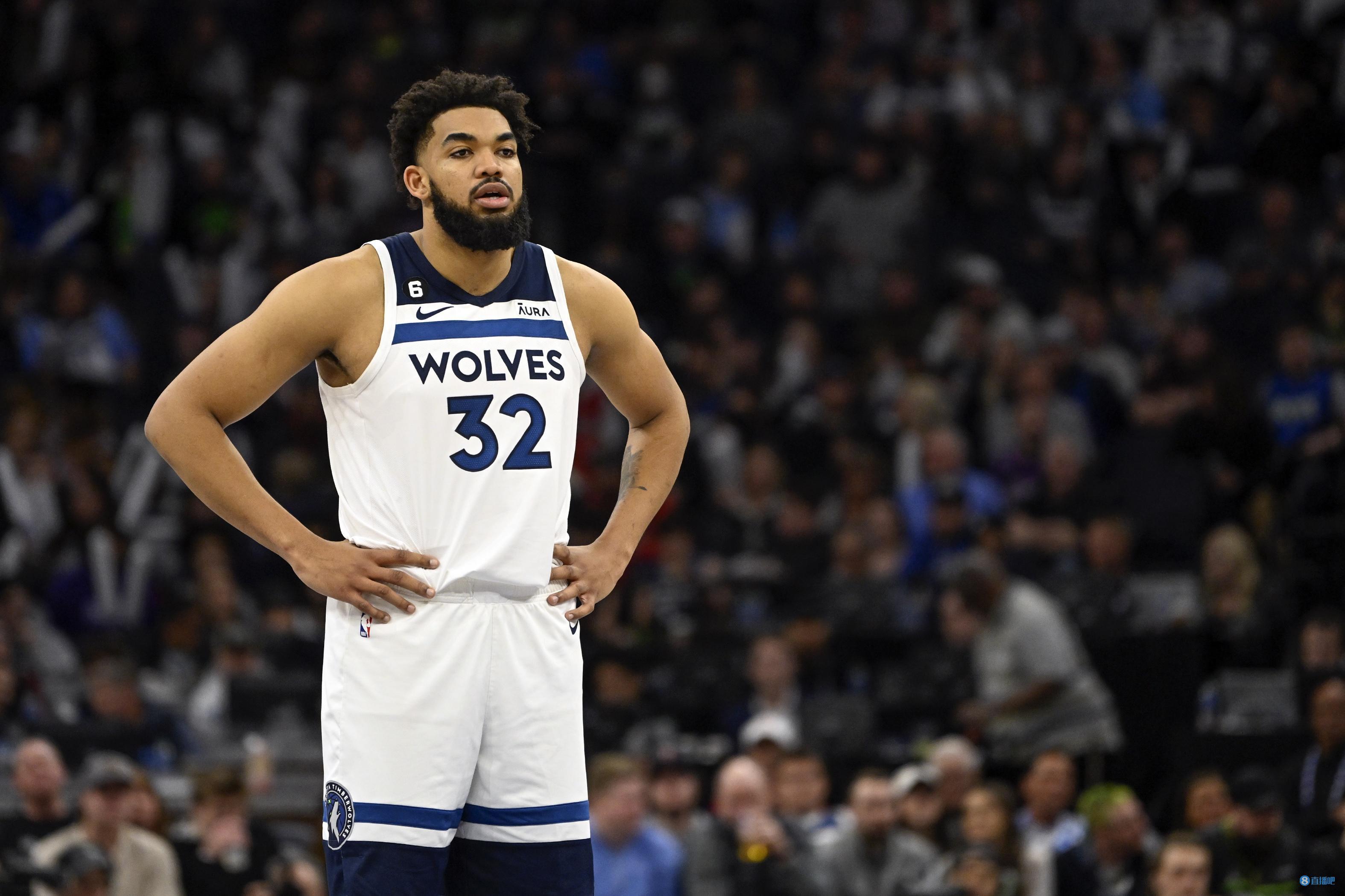 直播吧最佳球员_nba月最佳球员评选规则_
