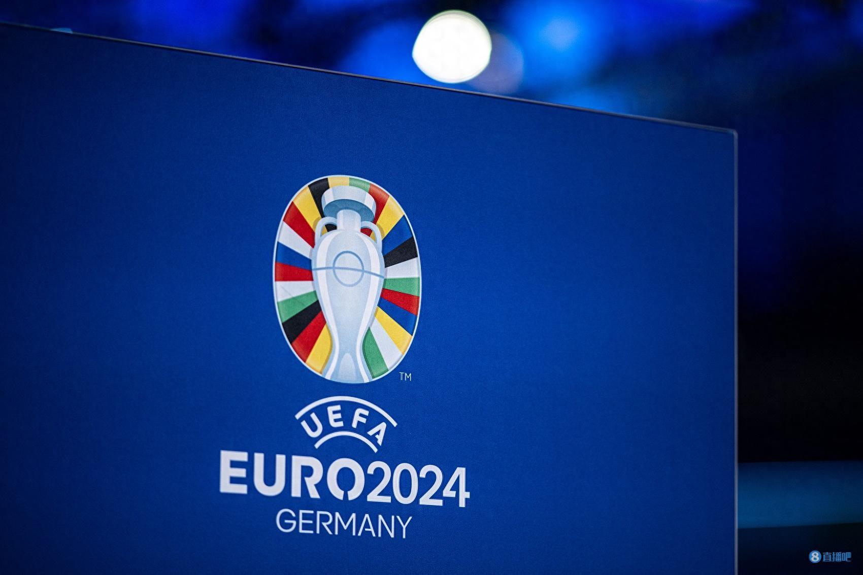 2024年欧洲杯各国国家队阵容报名人数将调整回23人