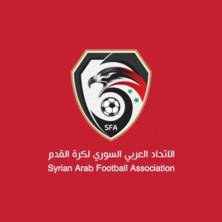 叙利亚足协宣布退出杭州亚运会男足赛组委会拒绝调整人员