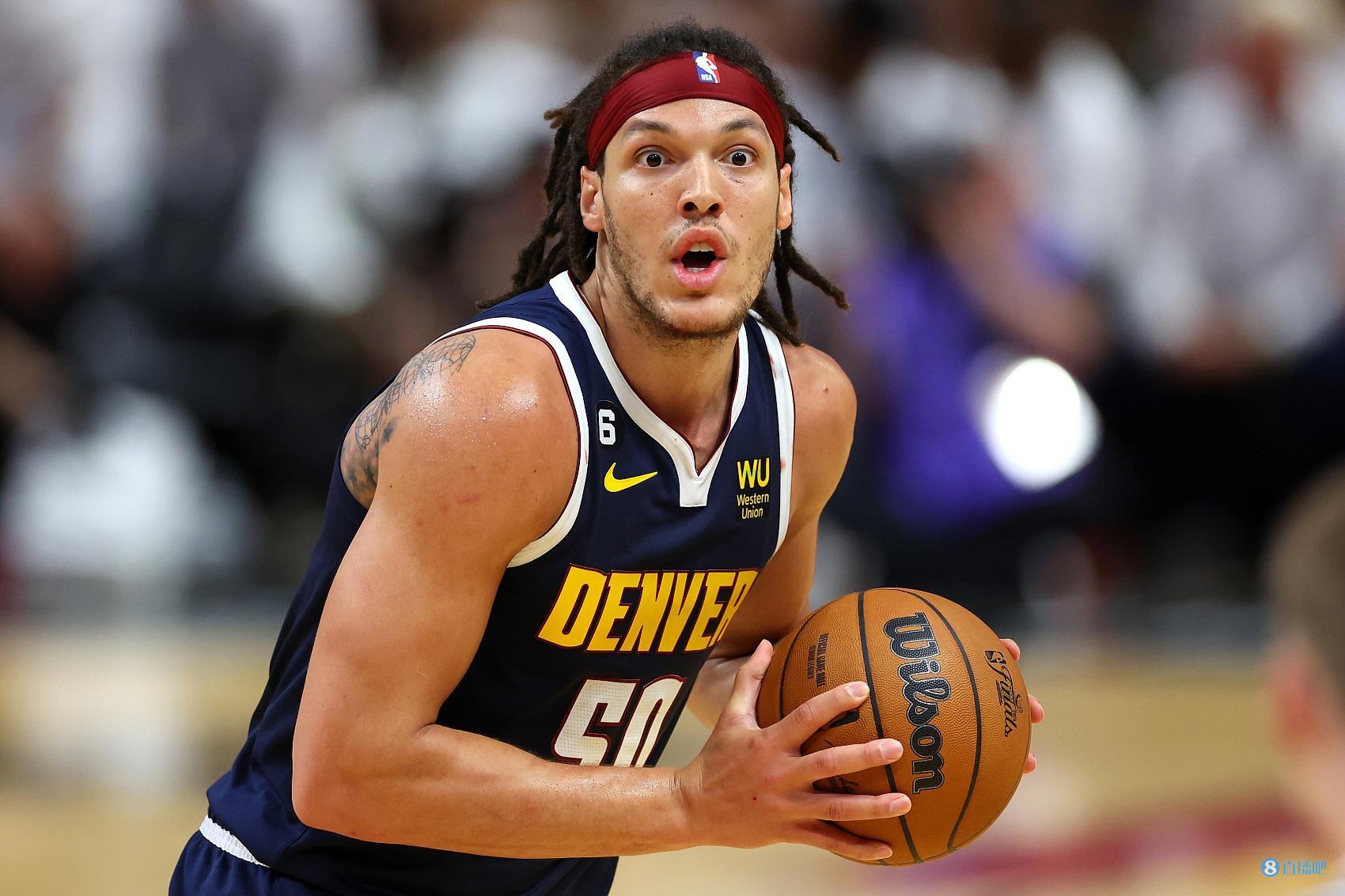 2021nba直播选人_nba月最佳球员评选规则_