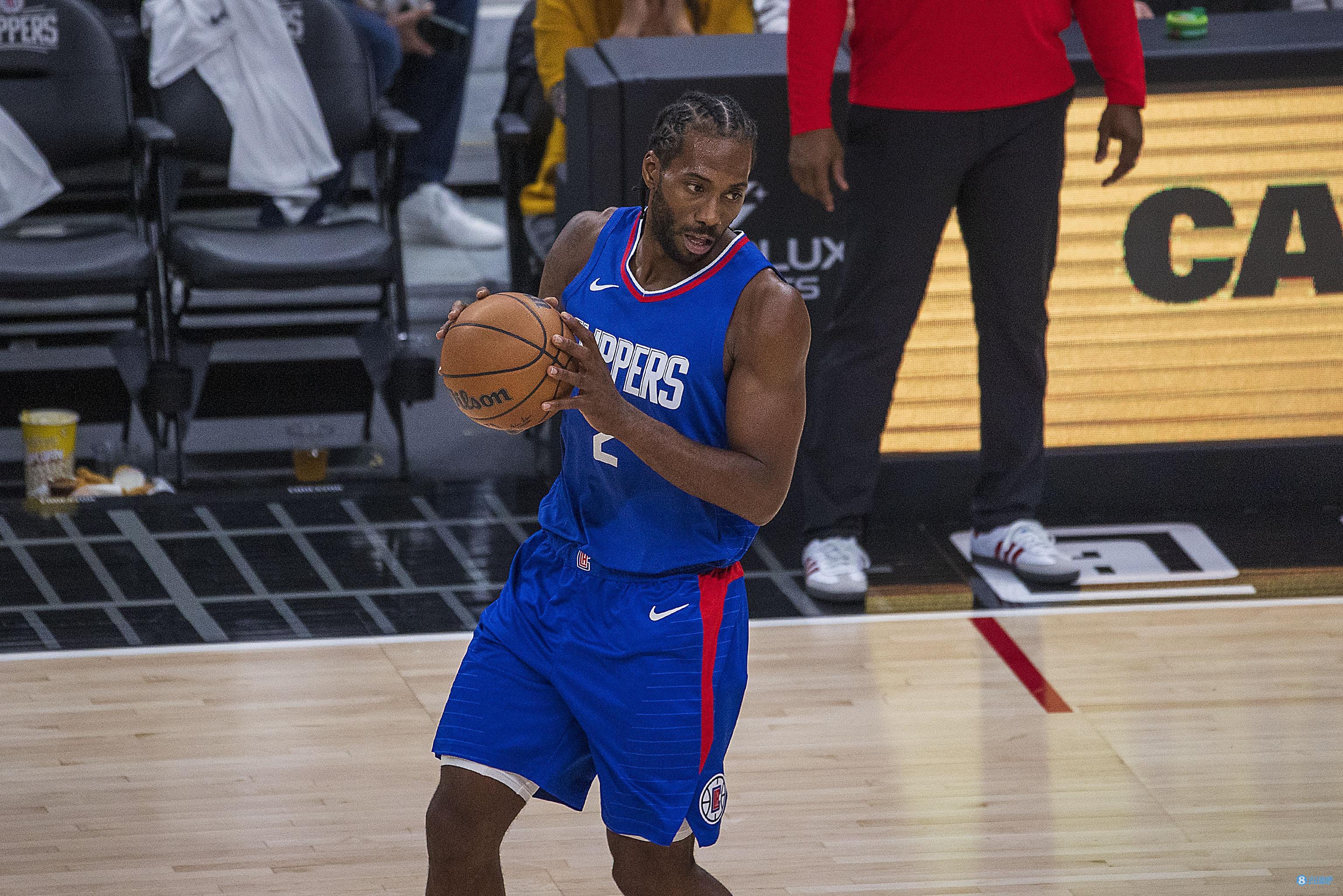 nba月最佳球员评选规则__2021nba直播选人