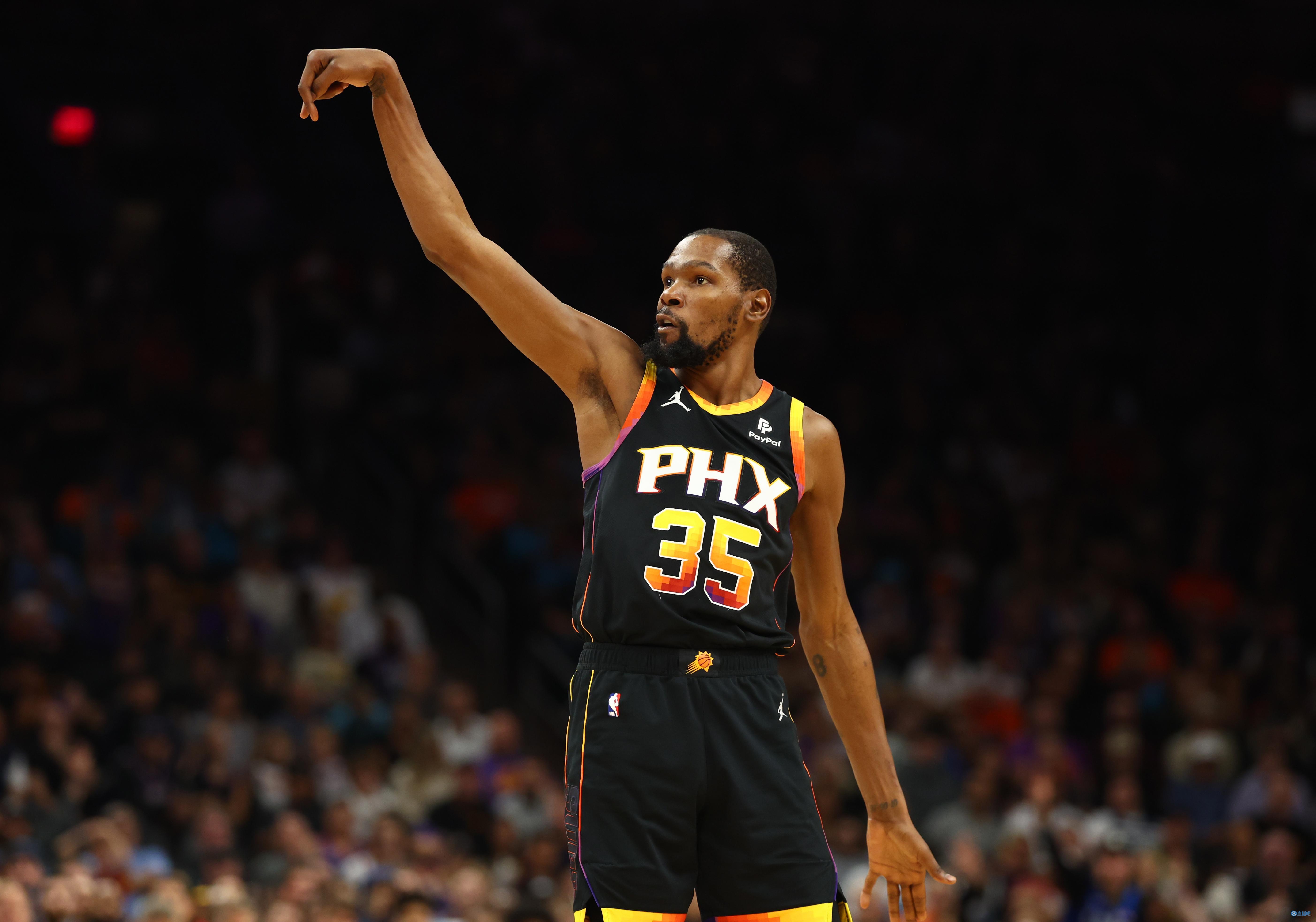 2021nba直播选人__nba月最佳球员评选规则