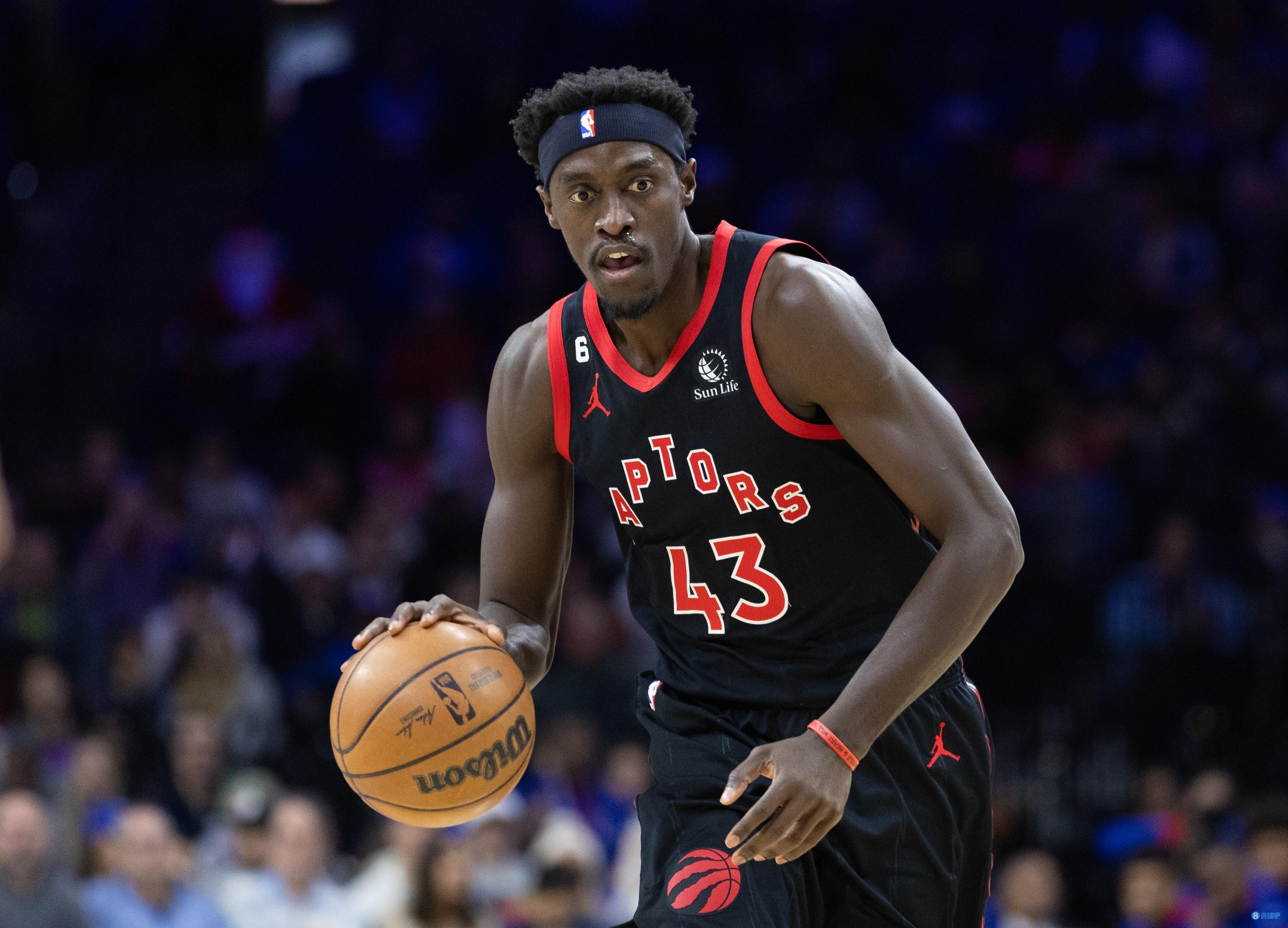 nba月最佳球员评选规则_2021nba直播选人_