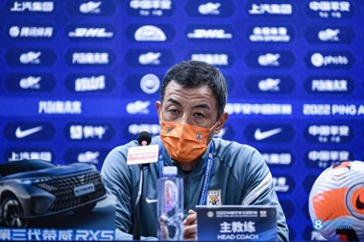 日媒:中国队首次参加世界杯正赛是否有望参加